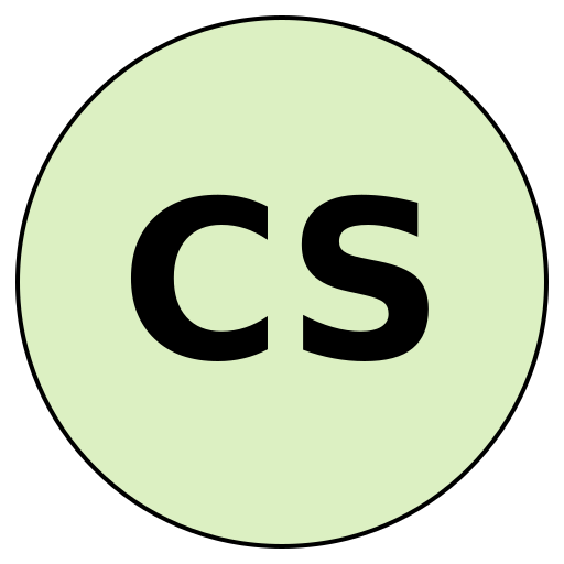 ChatterScale